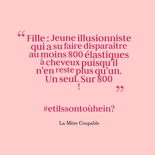 Citation Amour Mere Filles Best Citations D Amour