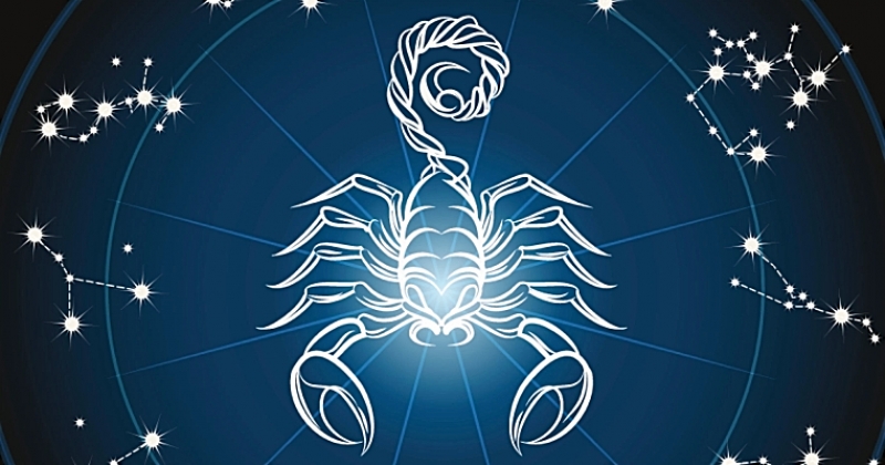 Scorpion les 10 choses à savoir sur ce signe astrologique