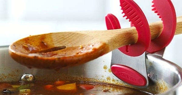 15 Objets De Cuisine Dont Vous Ignorez L’existence… Et Qui Pourraient ...