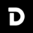 Favicon demotivateur.fr
