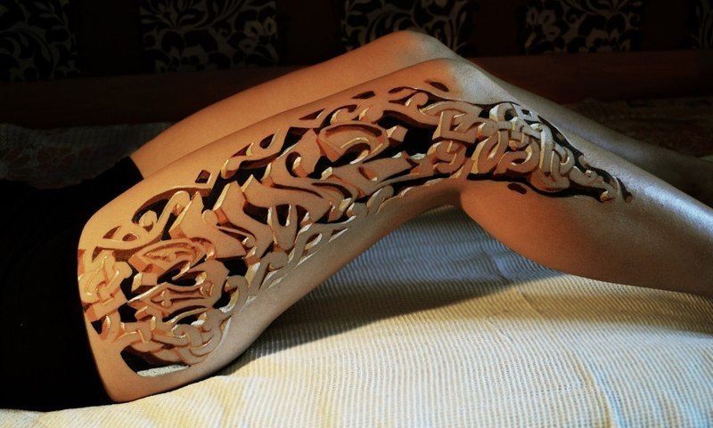 00tattoo-3d-64.jpg