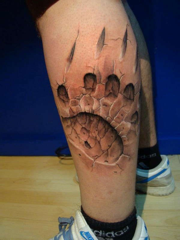 06tattoo-3d-64.jpg