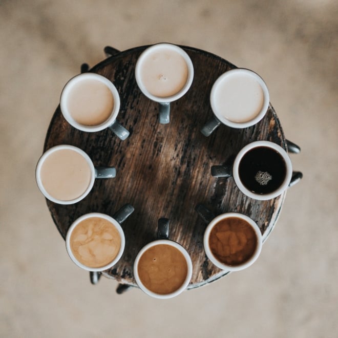 Pourquoi votre café est-il acide ? Explications et conseils