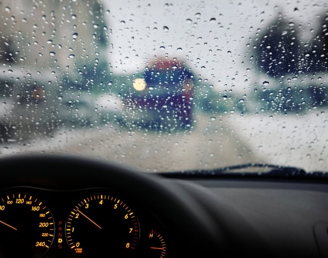 Comment enlever l'humidité de ma voiture ? Blog Mister-Auto