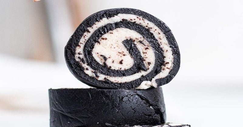 Laissez-vous tenter par les Oreo sushis, la nouvelle tendance food à la mode sur TikTok 