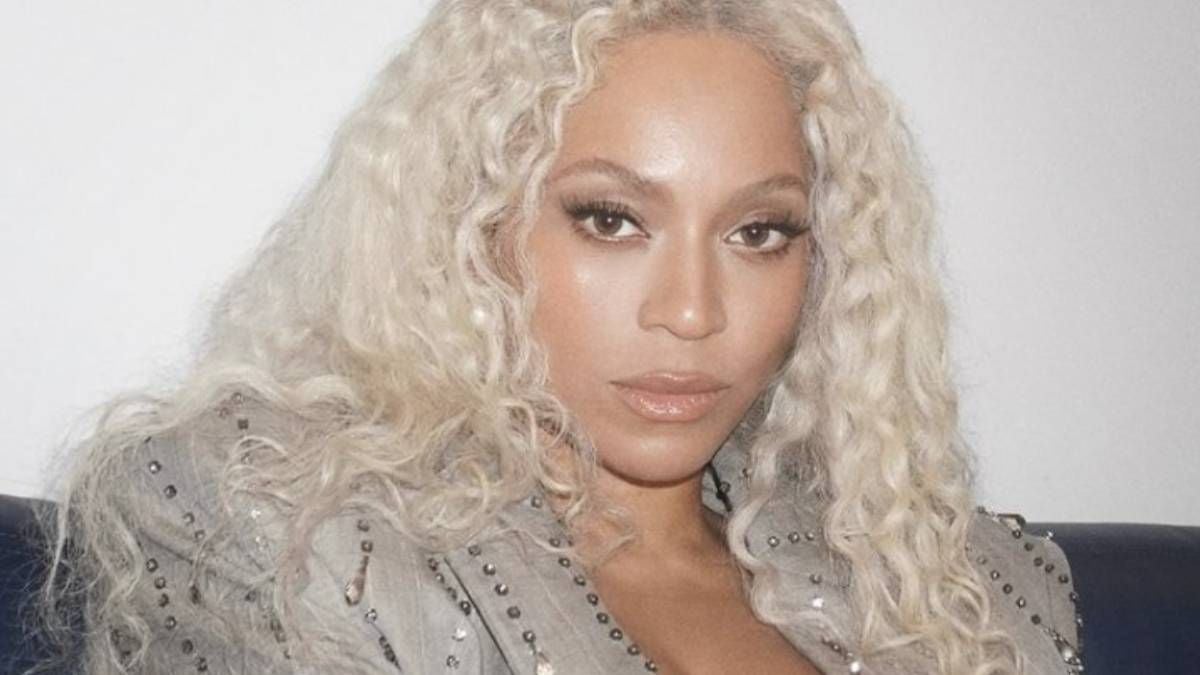 Beyoncé va devenir le sujet d'un cours dans cette prestigieuse université