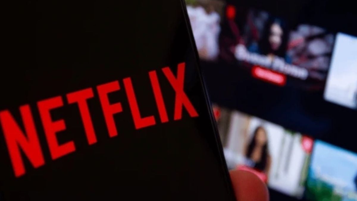 Mauvaise nouvelle pour les abonnés Netflix :  le service de streaming augmente ses tarifs dans ces quatre pays