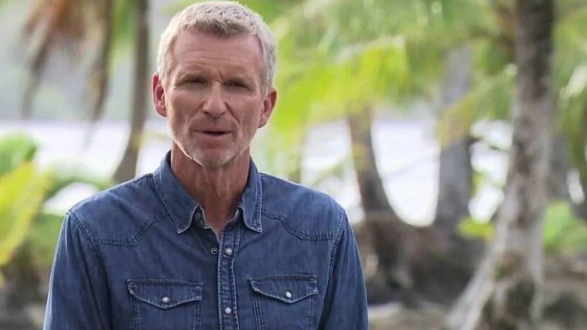 Koh-Lanta : Denis Brogniart annonce la mort d'une personne emblématique de l'émission, les candidats en deuil