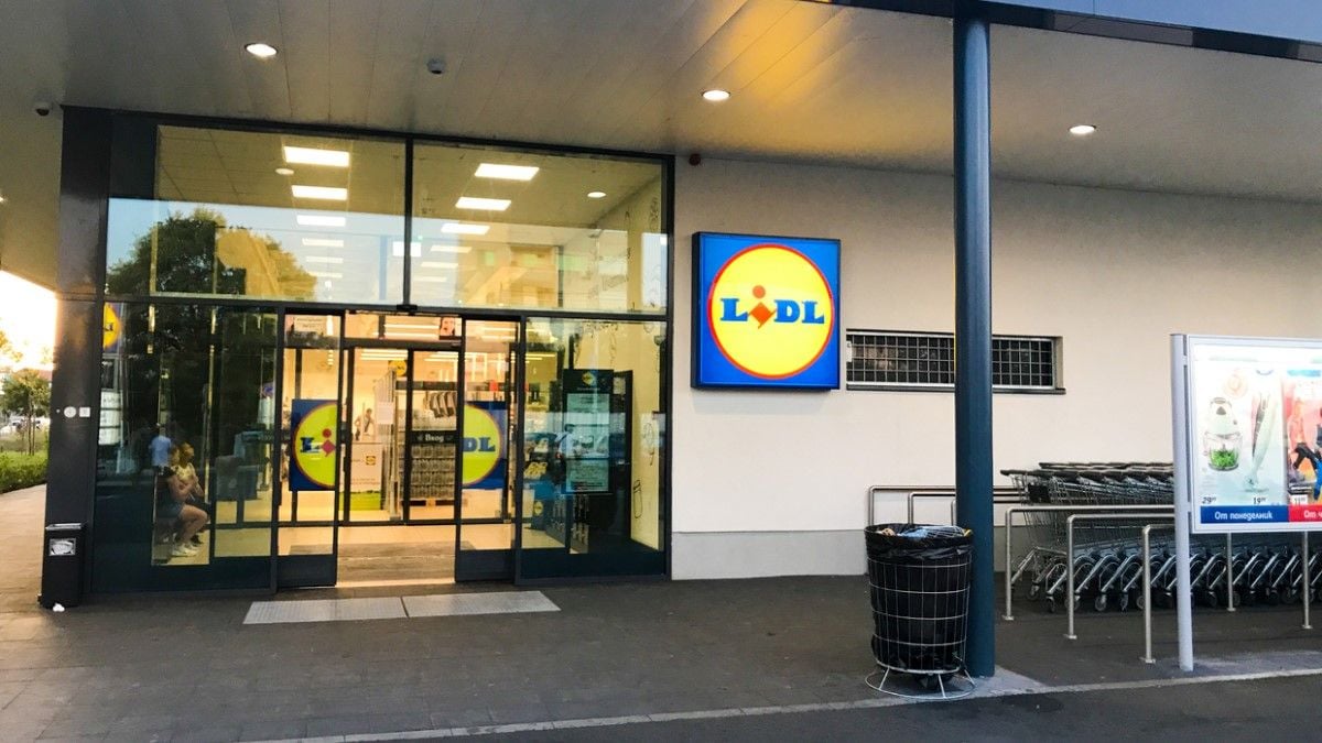 C'est fini pour Lidl : 7 ans après, l'enseigne arrête les frais et annonce deux fermetures