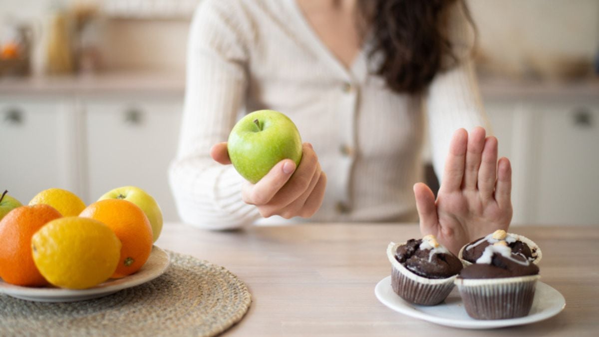 « No Sugar January » : arrêter le sucre pendant un mois, bonne ou mauvaise idée ?