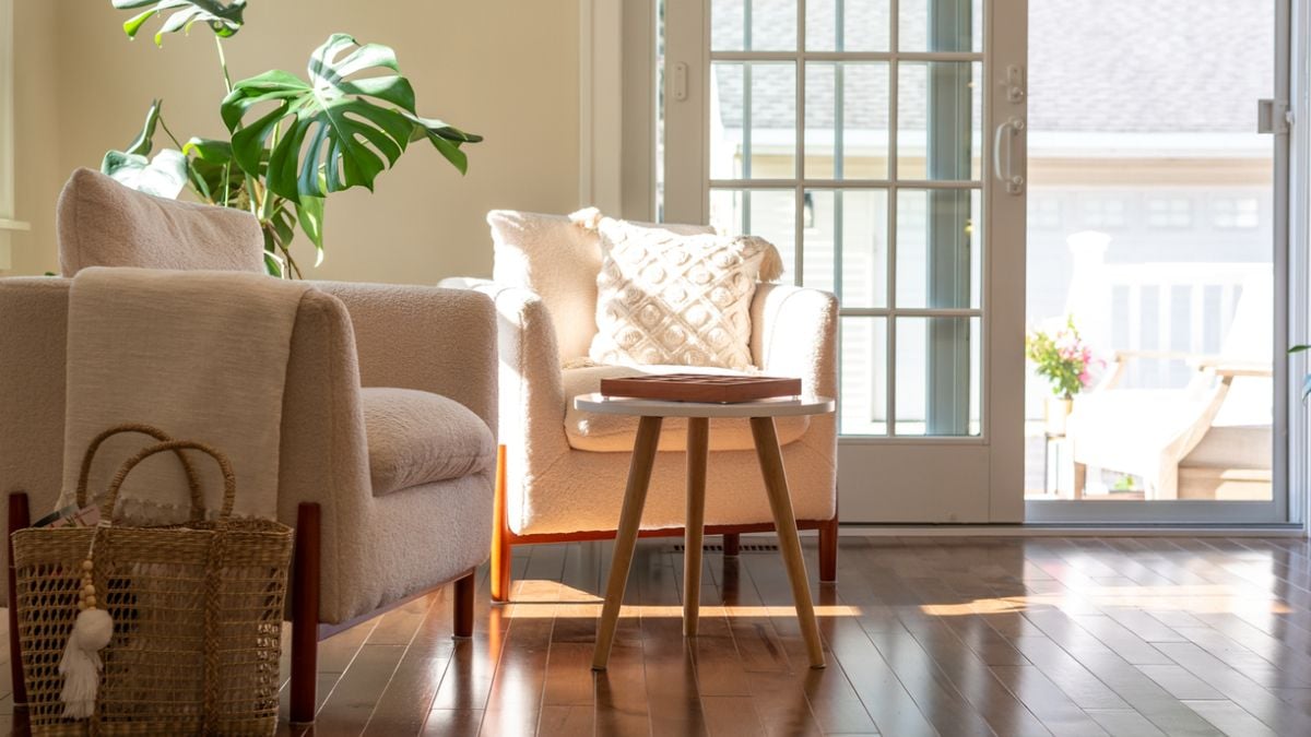 Comment entretenir ses fauteuils en tissu pour qu'ils restent comme neufs ?