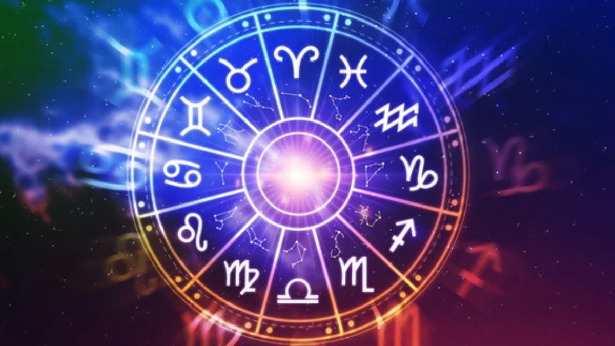 L'horoscope du mardi 24 septembre : Une journée de tensions mais propice à la réflexion, et à l'amitié pour les Poisson !