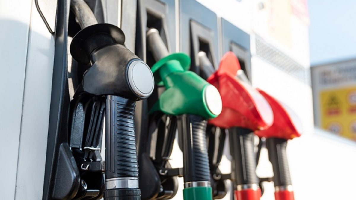 L'essence et le diesel sont à prix cassés dans ce pays frontalier de la France