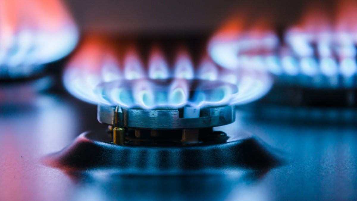 Pourquoi la facture de gaz va-t-elle augmenter de 12% dès le 1er juillet en France ?