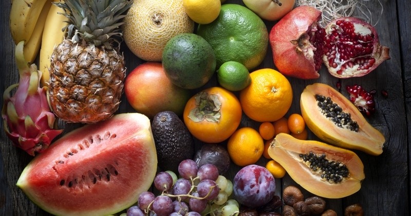 7 astuces pour manger bio moins cher !