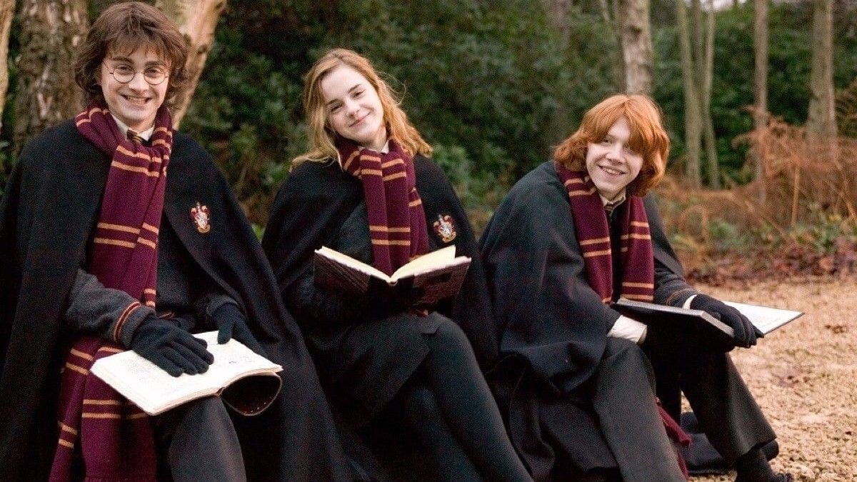 Nuit des livres Harry Potter : cet événement magique, organisé dans plus de 300 villes de France, va ravir les fans