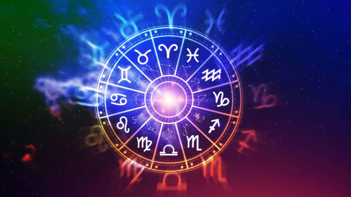 L'horoscope du mardi 17 septembre : la conquête des balance, le triomphe des vierge...