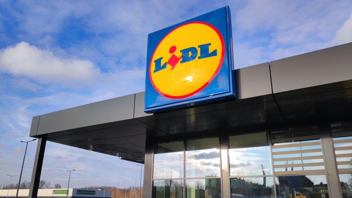 Saint-Valentin : Lidl propose des produits inédits à moins de 10 euros pour faire chavirer votre moitié