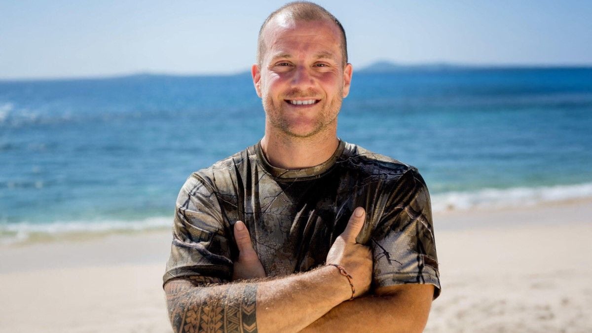 Pourquoi le gagnant de Koh-Lanta, Thibault, ne récupérera pas tout l'argent auquel il a droit ?