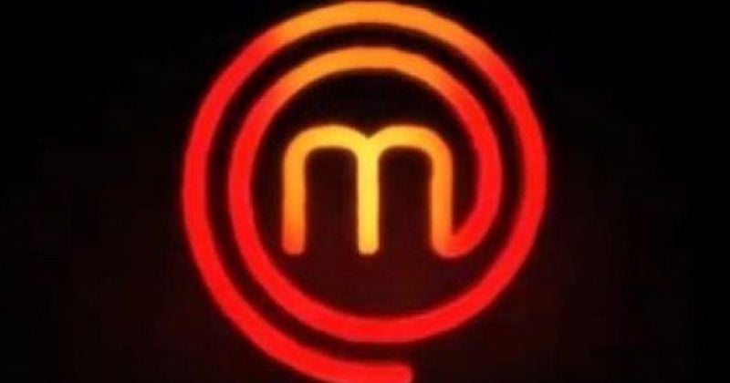 MasterChef : l'émission culinaire fait son grand retour sur France 2 !