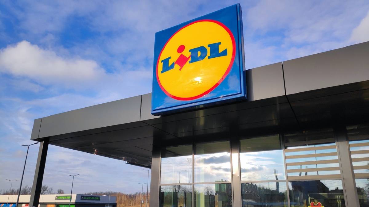 Lidl met en vente cet appareil de marque à petit prix pour être chic toute l'année 