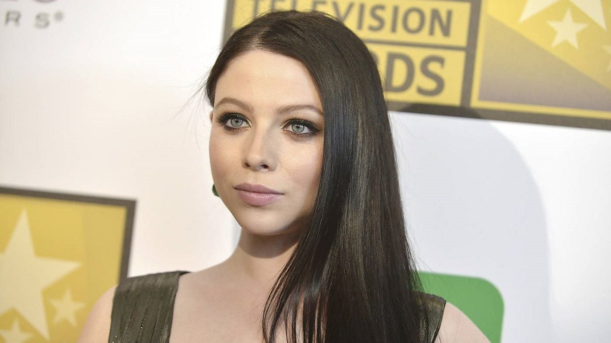 La cause de la mort de Michelle Trachtenberg à 39 ans découverte quelques jours après le drame ?