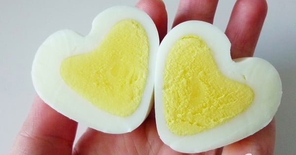 20 petites astuces de cuisine que tous les parents doivent savoir... vos enfants vous remercieront !