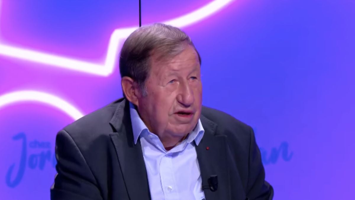 « J'espère que j'en aurai assez » : l'ex-entraîneur Guy Roux, 85 ans, dévoile le montant surprenant de sa retraite 