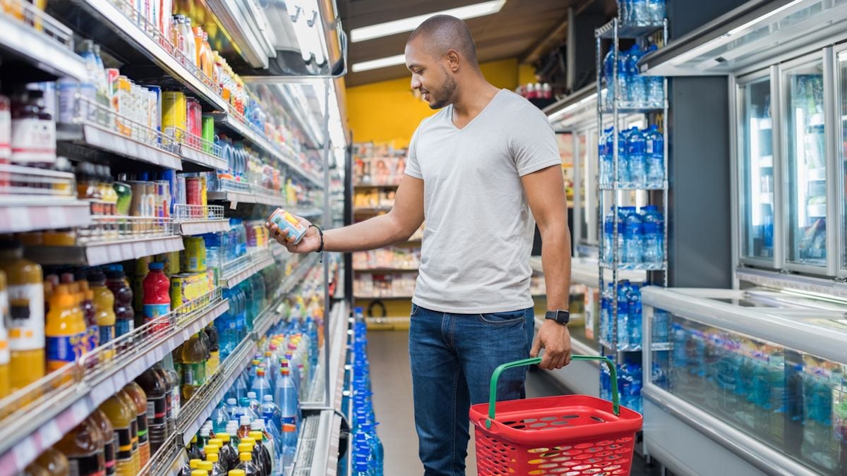 Carte vitale alimentaire : une nouvelle aide financière de 150 euros par mois mise en place 