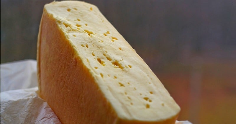 Le plus grand plateau de fromage au monde se trouve à Narbonne !