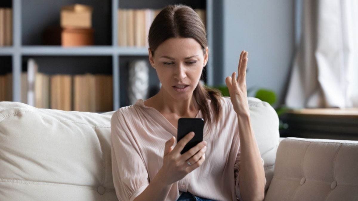 Le démarchage téléphonique enfin interdit ? Une proposition de loi vient d'être adoptée