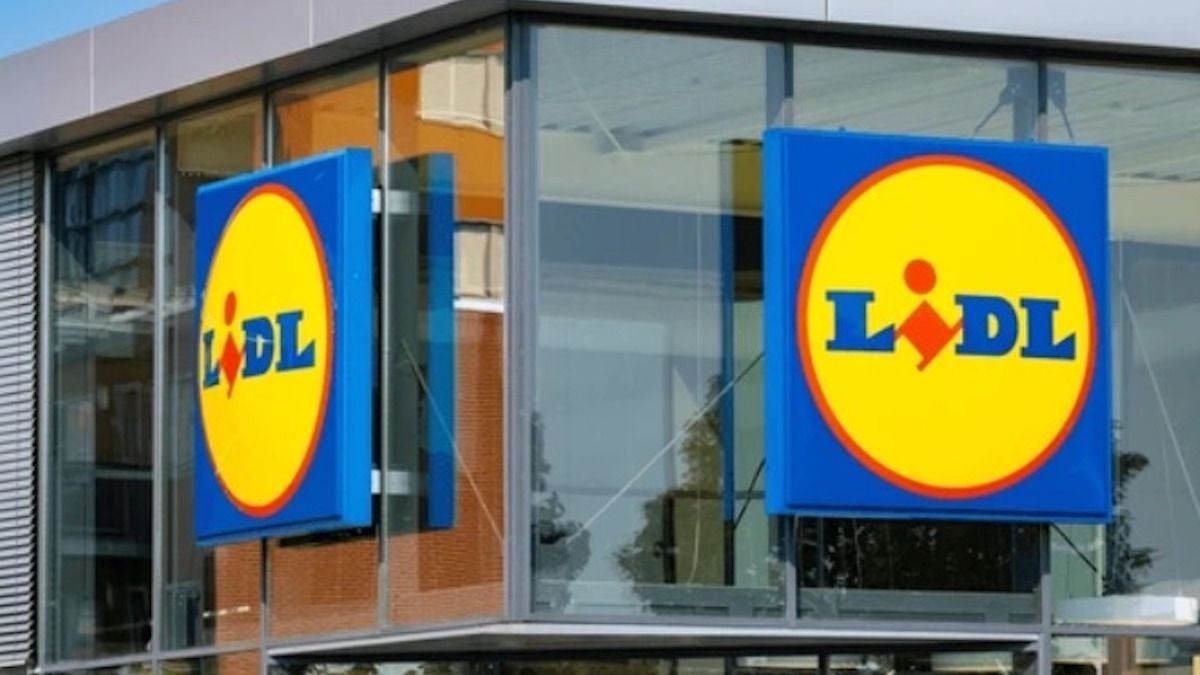 Cet outil indispensable vendu à tout petit prix chez Lidl va devenir votre meilleur ami