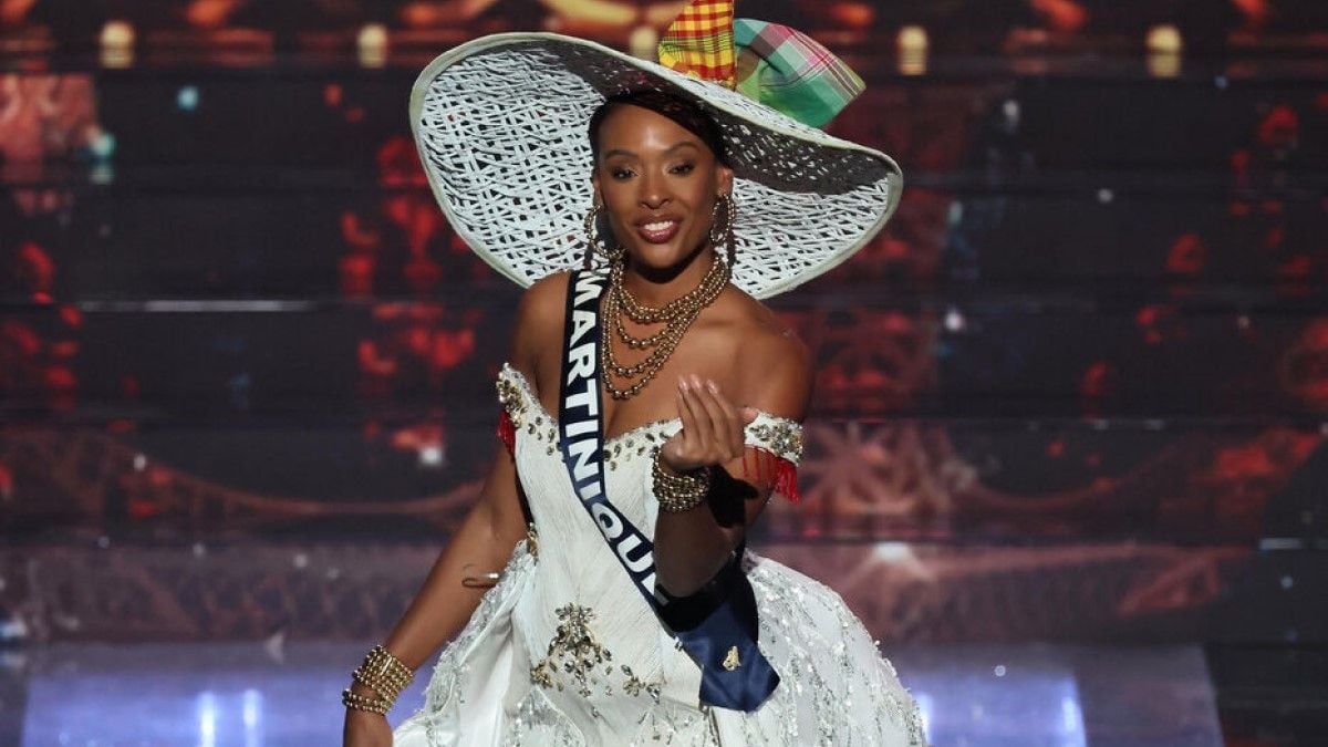 Miss France 2025 va jouer dans cette célèbre série télévisée française