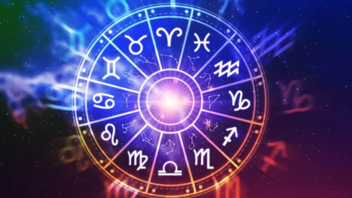 astro zodiaque horoscope