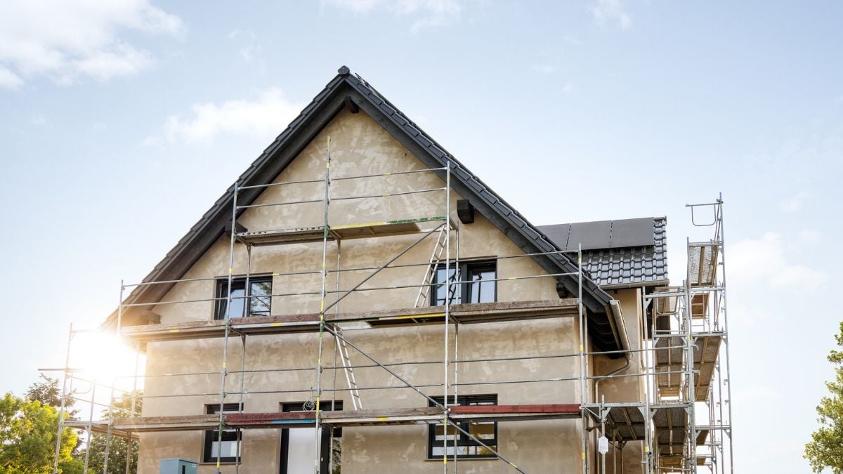 Des squatteurs s'installent dans la maison d'un couple retraité, changent les serrures et vont même jusqu'à... la louer illégalement