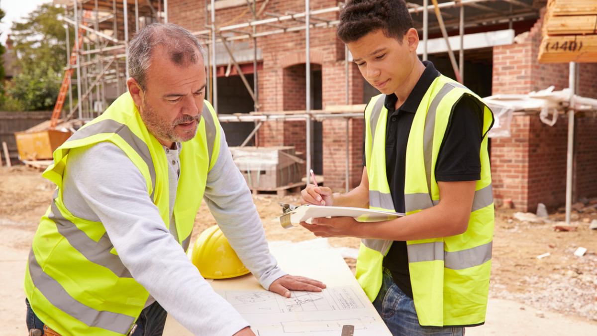 Mortel ton Taf, les meilleurs conseils pour vous aider à survivre au travail