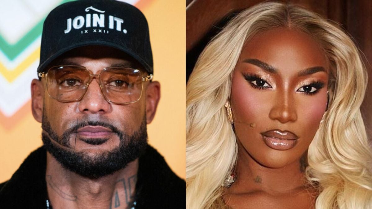 Booba détruit Aya Nakamura et révèle pourquoi il « ne la supporte pas »