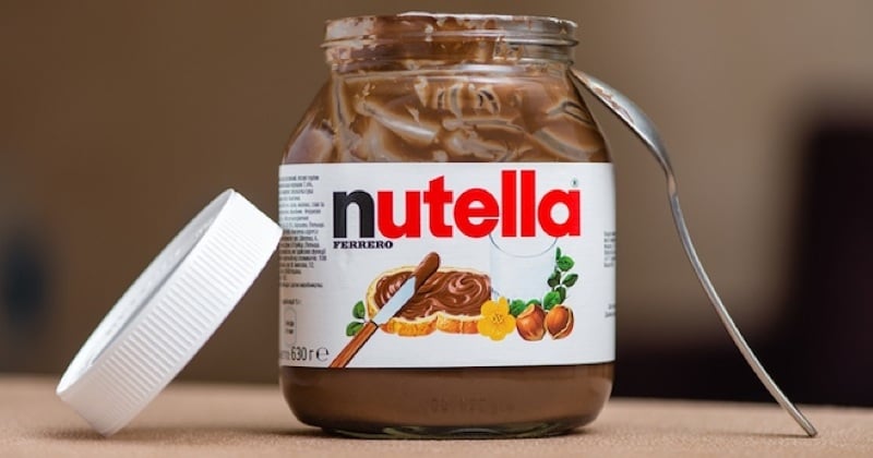 Comment faut-il prononcer le Nutella ?