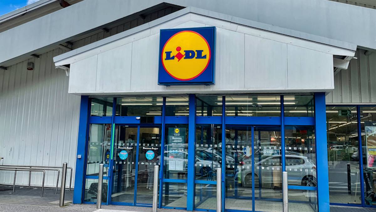 Vous allez emporter partout cet accessoire indispensable du quotidien vendu à tout petit prix chez Lidl