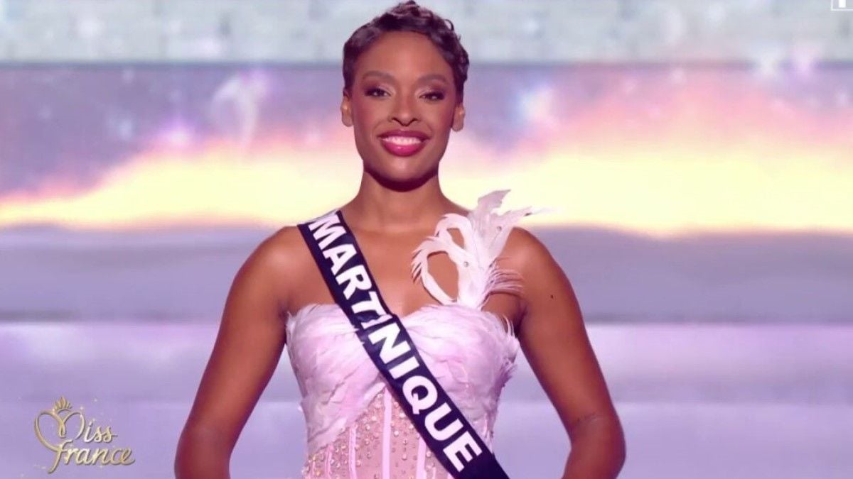 Miss France 2025 remplacée par une autre candidate adorée des Français pour le concours Miss Monde ?