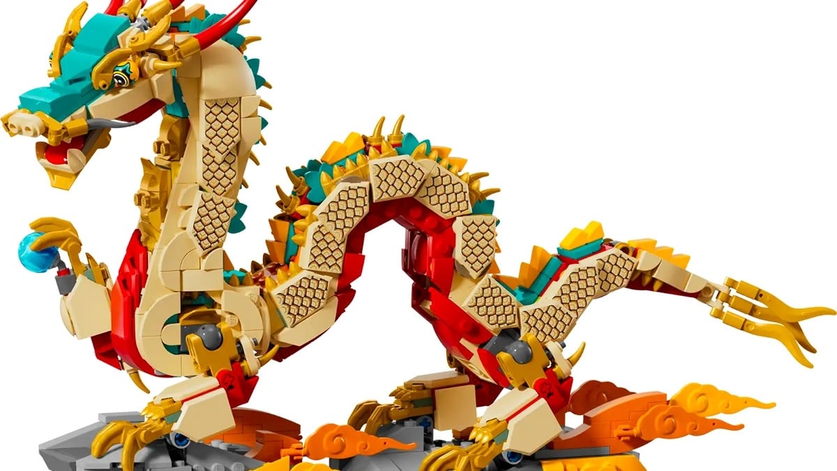 Des Lego pour prothèse  L'incroyable idée d'un jeune Andorran, né