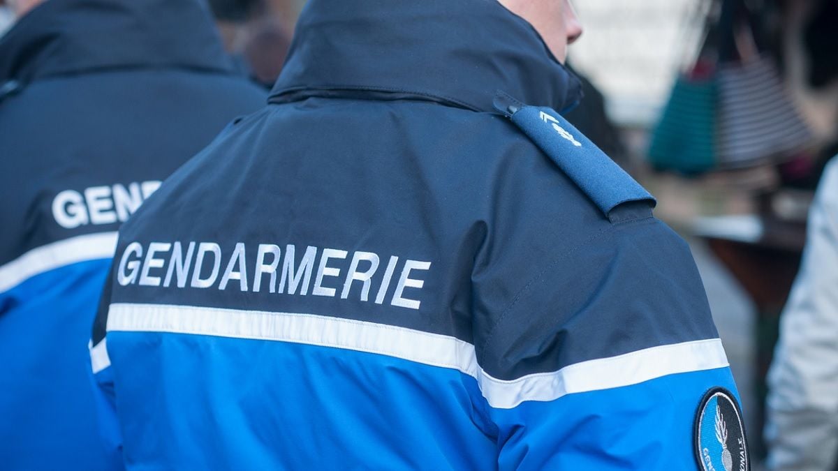 Alors que son permis est suspendu, il nargue la gendarmerie depuis la... Thaïlande