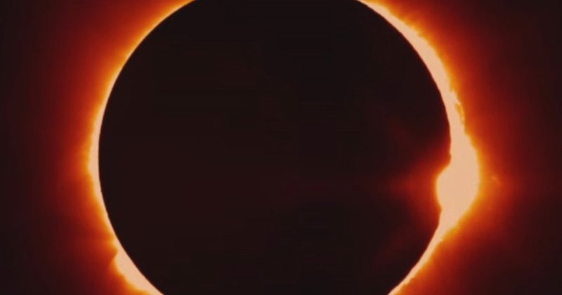 Une sonde européenne parvient à capturer la photo la plus proche du Soleil