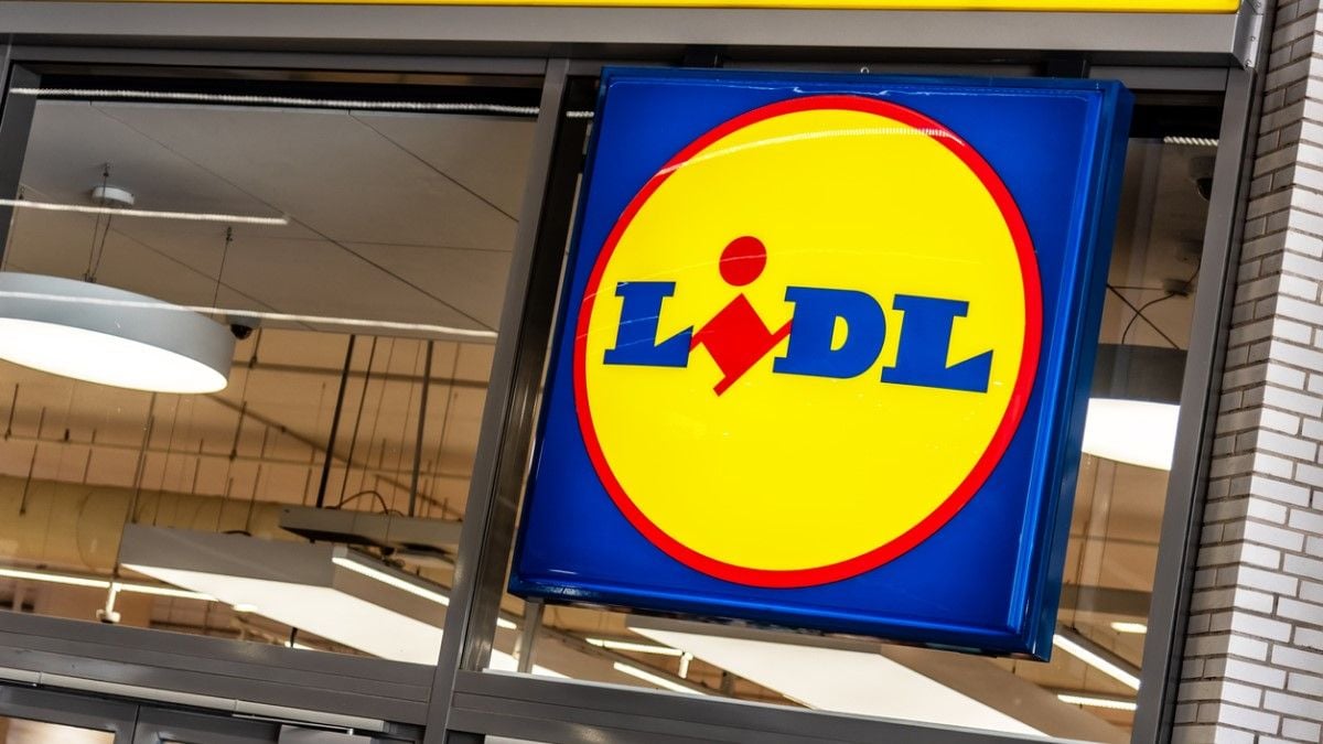 Vous n'aurez plus jamais froid au lit grâce à cet objet indispensable vendu à prix cassé chez Lidl