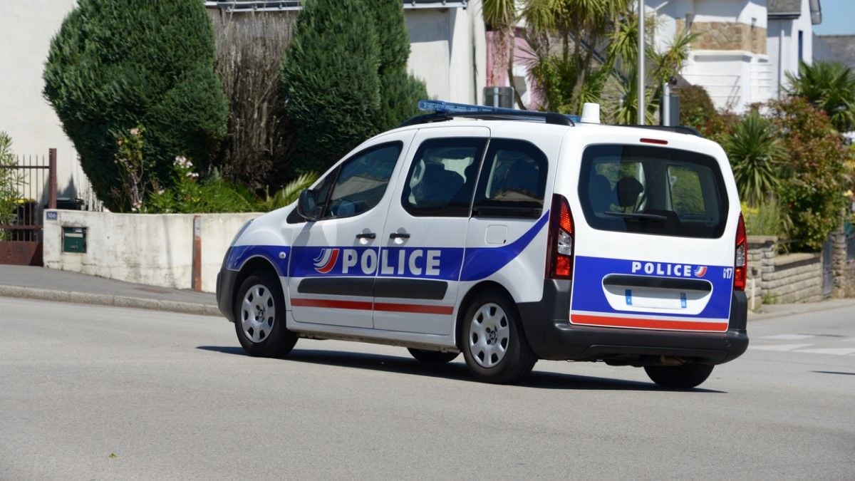 Il tue son ex-femme en la brûlant vive dans la rue, le procès s'ouvre ce lundi