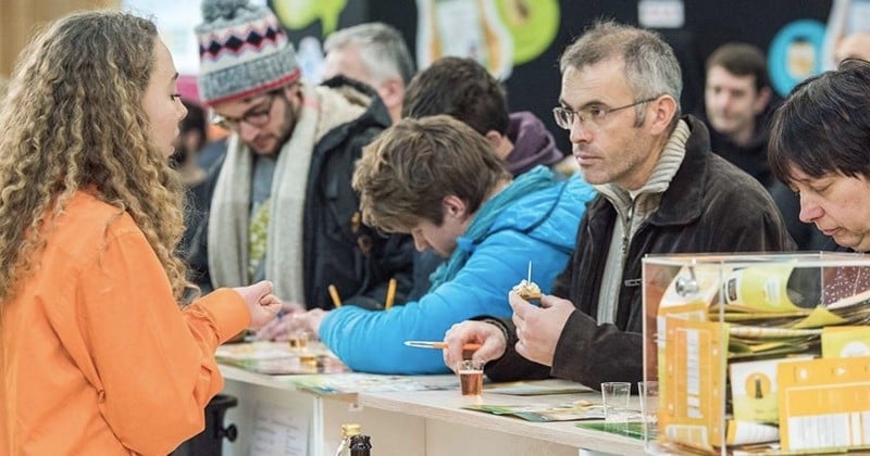 Salon de l'agriculture 2020 : de retour à Paris du samedi 22 février au dimanche 1er mars !