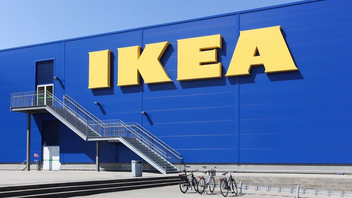 Gratuit depuis 12 ans chez IKEA, ce service devient payant pour tous les clients en France