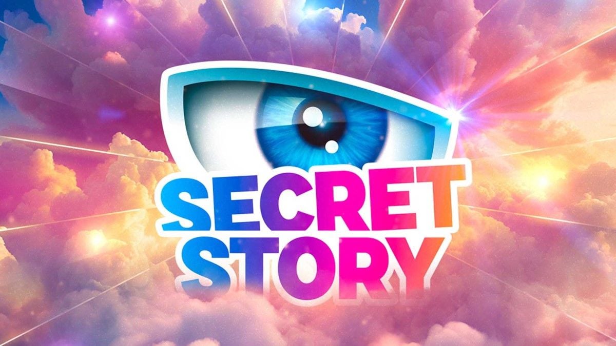 Secret Story : TF1 lance le casting et recherche des candidats pour la nouvelle saison