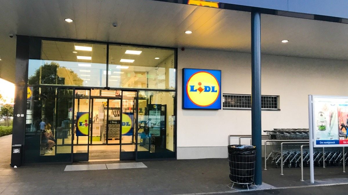 Lidl propose un nouveau produit révolutionnaire pour conserver ses aliments et concurrence Tupperware