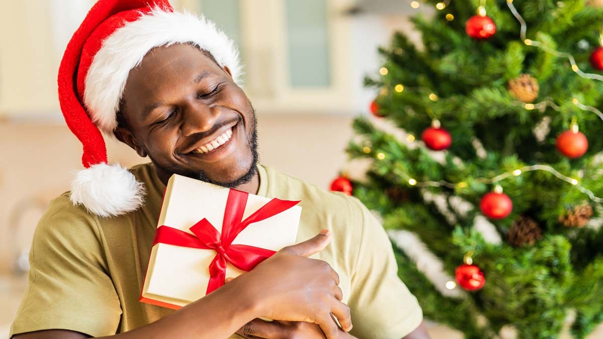 Guide : offrir un tire-bouchon en cadeau de Noël